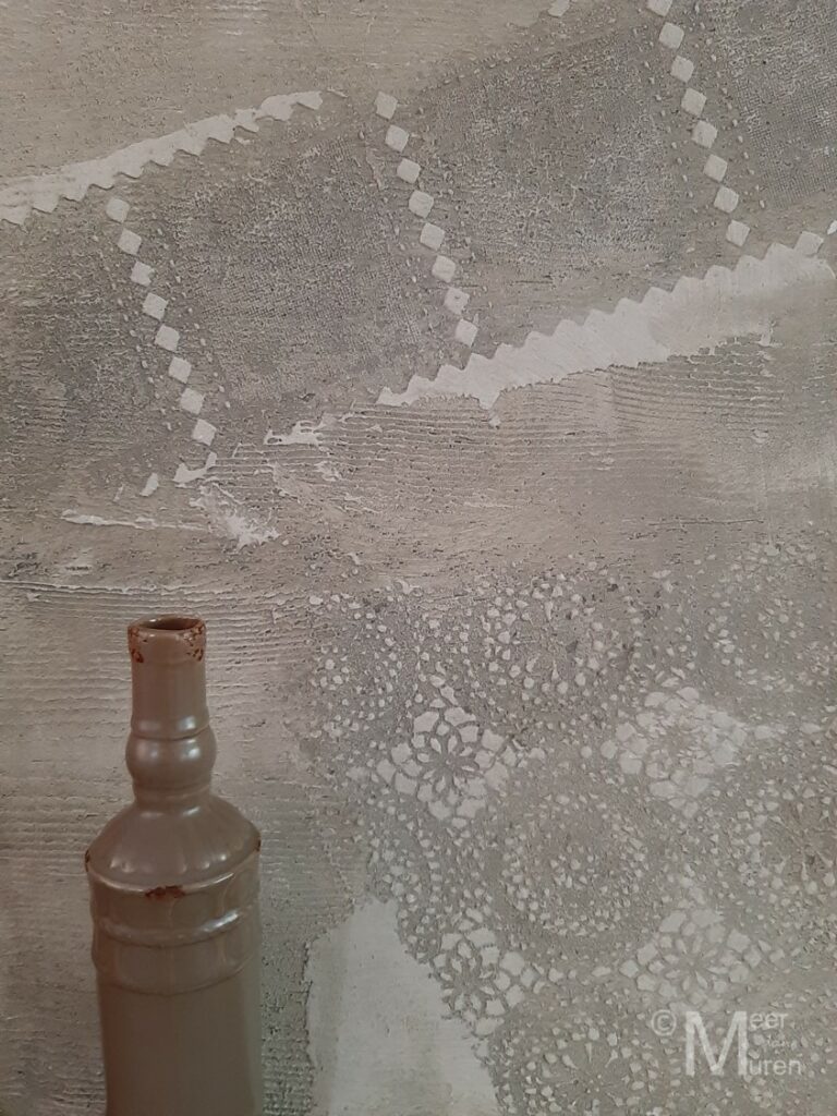 archi plus betonlook sjablonen novacolor
