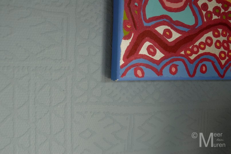 elementeffects 3D caparol