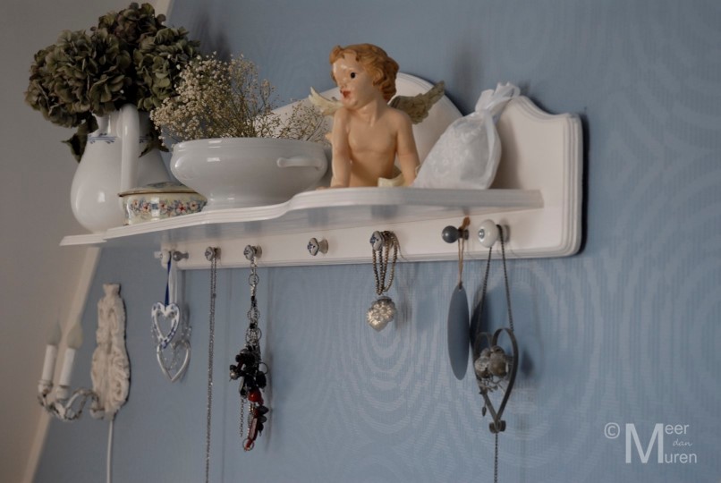 elementeffects 3D caparol