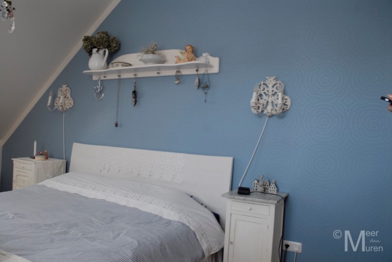 elementeffects 3D caparol