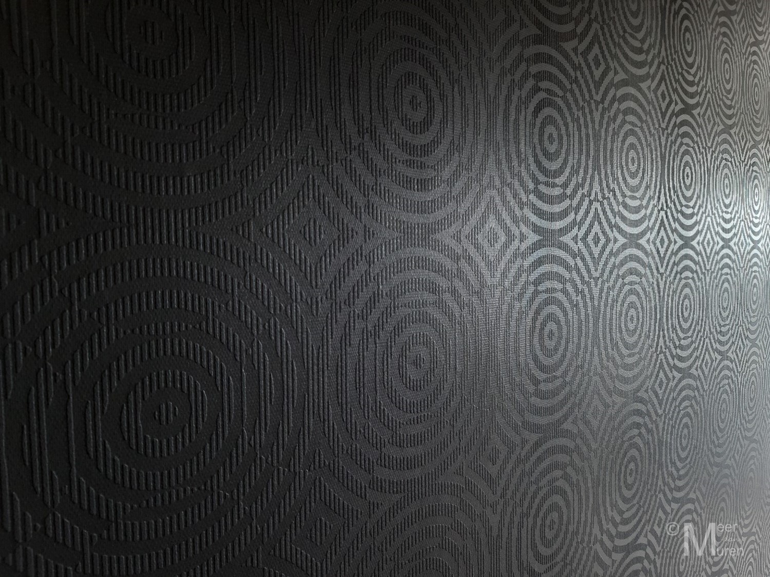 elementeffects 3D caparol