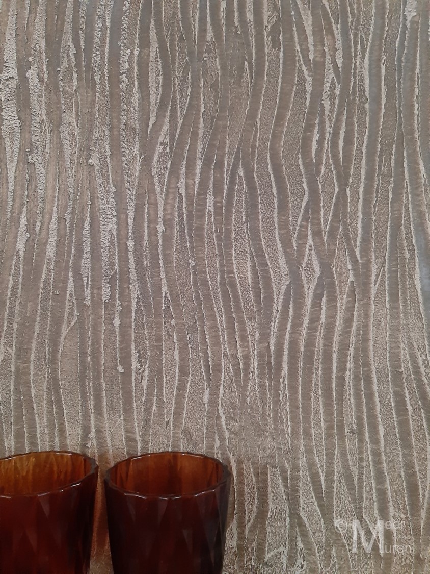 marmer fine 3d novacolor