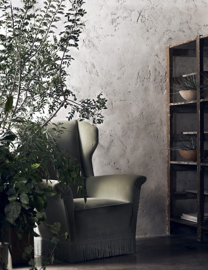 betonlook archi plus wandafwerking novacolor