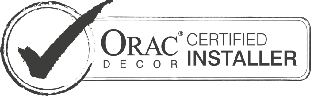 Orac Decor Master Installer orac decor master installer