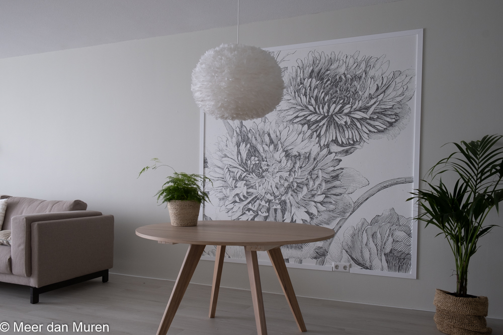 Oracdecor fotobehang schilderij oracdecor groot schilderij fotobehang