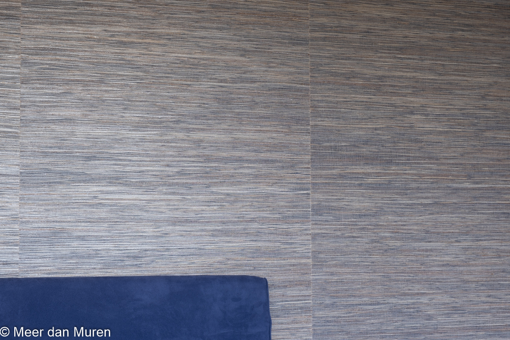 Eijffinger Natural Wallcovering behang