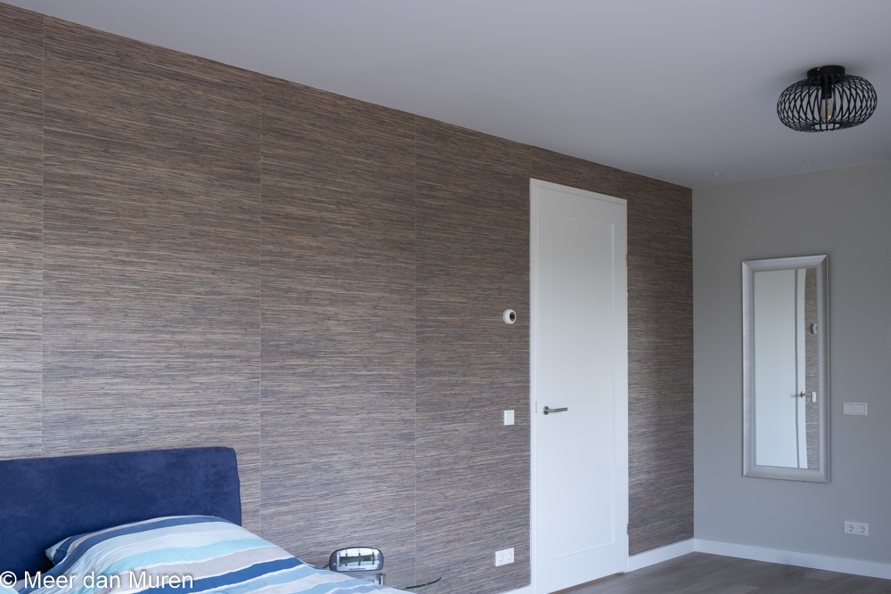 Eijffinger Natural Wallcovering behang