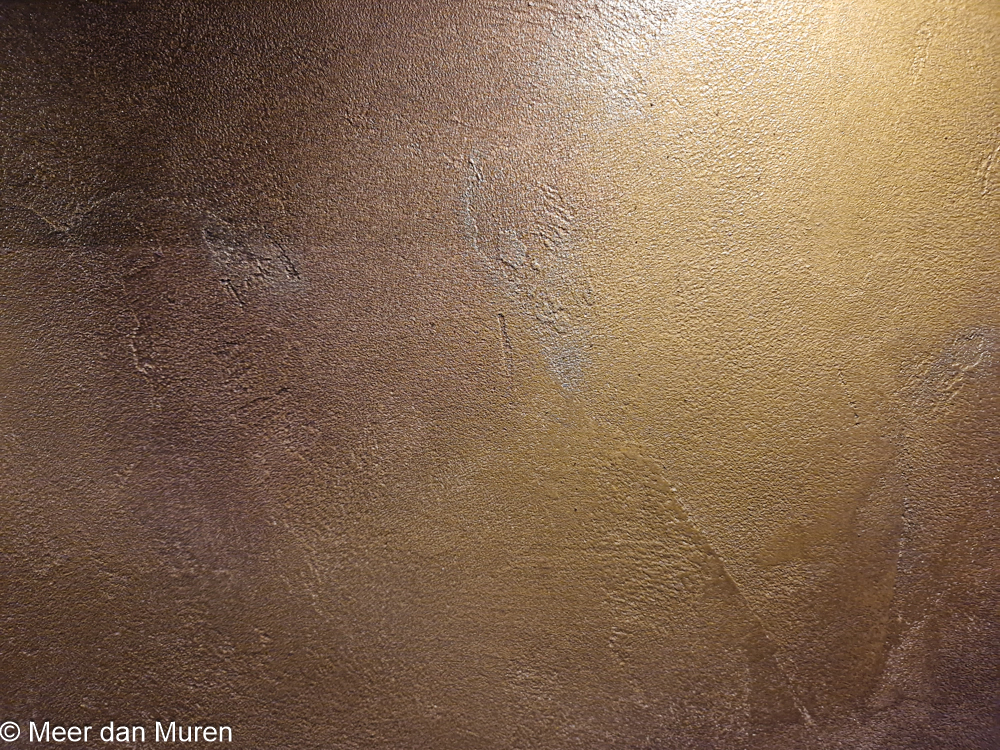 bling bling metallic